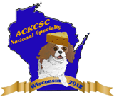 Big_cheese_dog_small_state_22_160