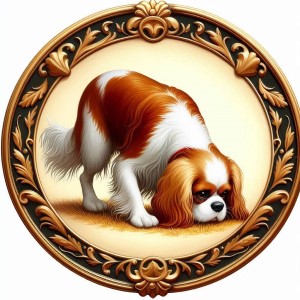 Scent Work Sponsorship Donations