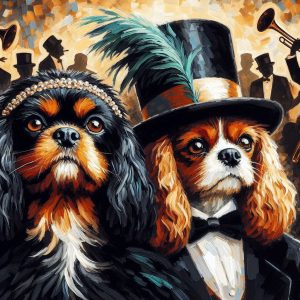 Welcome Party - Monday