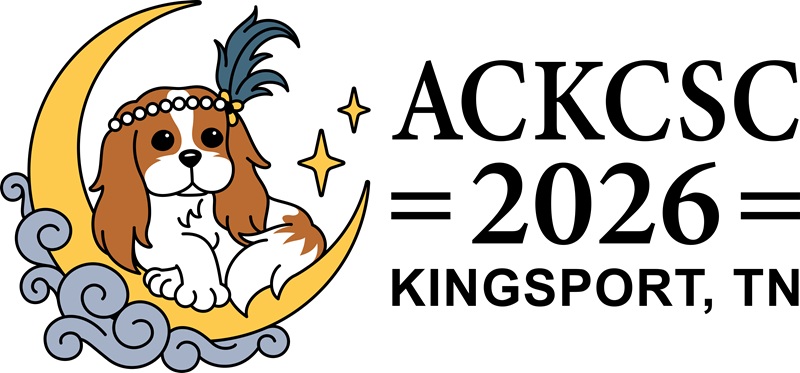 ACKCSC National Specialty