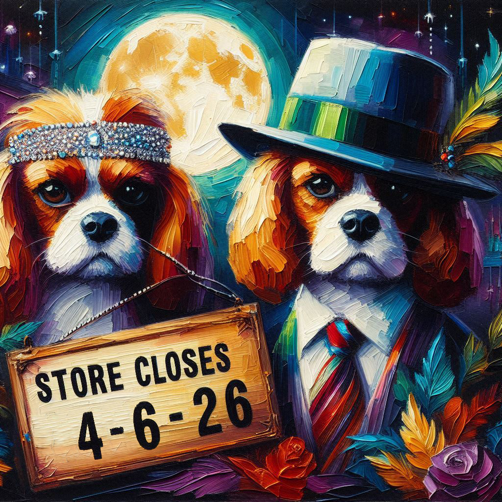 _46688f38-9b09-4b3d-9f62-3ae0b62e6cb6