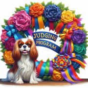 _15250ff5-d6d5-4811-bf2e-71781cfcd096