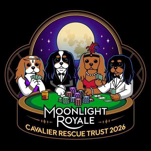 CavalierRescueTrust_2025-02