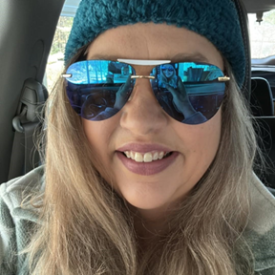 amanda