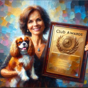 Late Purchase - AWARDS BANQUET - Thursday